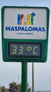 2023-11-GranCan-Paseo de Meloneras-97.jpg